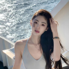 羽毛球技巧圈频道图标