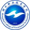 频道头部图标