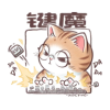 阅文飞卢纵横番茄作者交流
