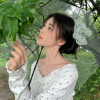 鞠婧祎素材