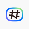 海南医科大学频道频道图标