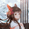 扩列交友