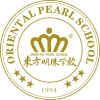 频道头部图标