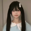 爱臭美群聊