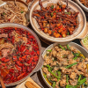 苏州衣食住行做副业搞钱