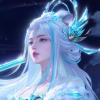 露娜