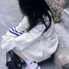 光遇爱心团招人
