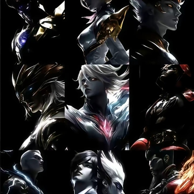 avatar-img