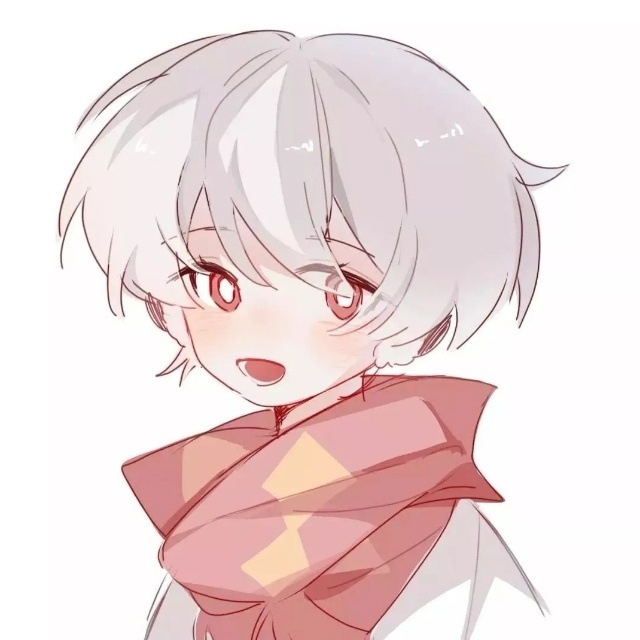 avatar-img