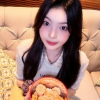 郑伊安___ian