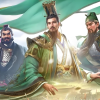 三国群英传OL