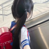 头像库