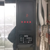 电梯颜究院