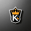 king公会