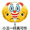 小丑🤡聚集地