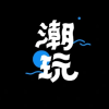 小说兼职搞钱