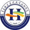 青岛酒店管理职业技术学院校园频道频道图标