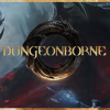 Dungeonborne