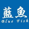 购物先领劵，再购物，更划算！