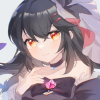phigros查分♡