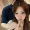 自拍
