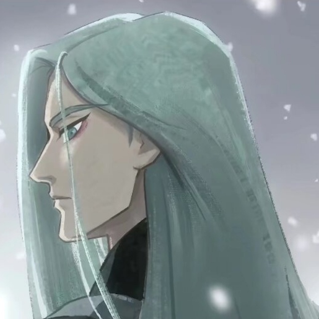 avatar-img