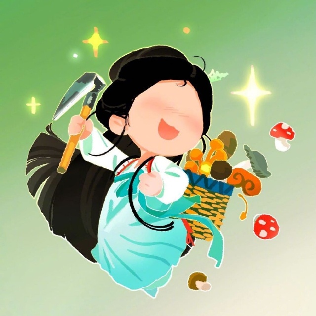 avatar-img