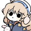 书信笔友