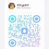 频道头部图标