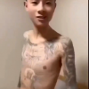 巨兽战场