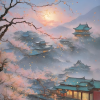 文韵詩詞閣
