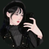 耳钉说剧
