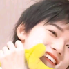 宋亚轩