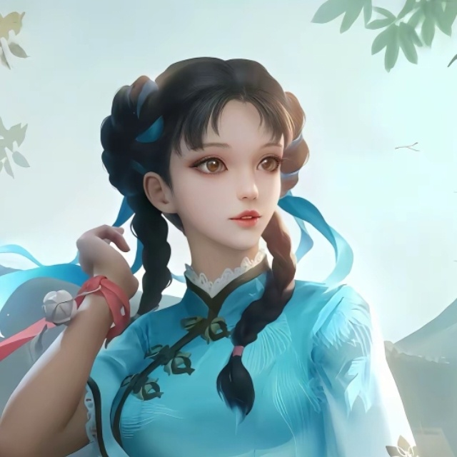 avatar-img
