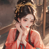 jk穿搭cosplay二次元社区