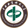 中南林业科技大学互助交流