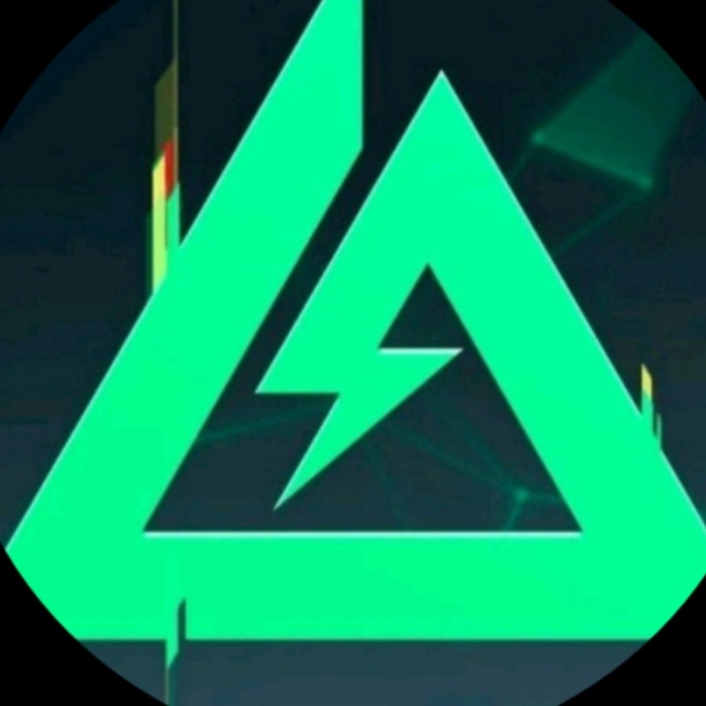 avatar-img