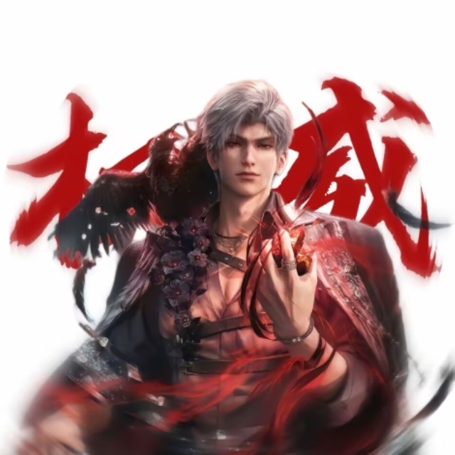 avatar-img