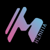 HeMhia