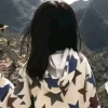 频道头部图标
