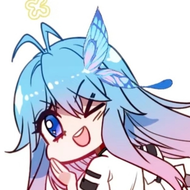 avatar-img