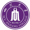 频道头部图标