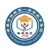 铁一桃花校区