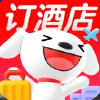 京东购物