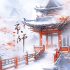 君德盛同频道
