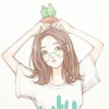 宝妈母婴购物种草捡漏