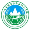 广西自然资源职业技术频道频道图标