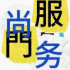 频道头部图标