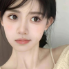 win11交流圈频道图标