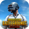 PUBGMOBILE爆料频道图标